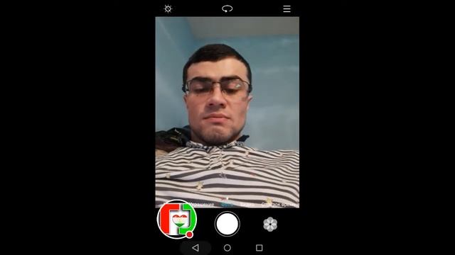 Чак Чак смотреть онлайн
