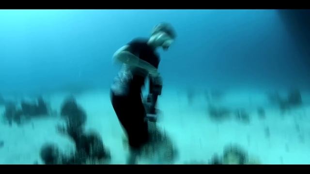 OCEANIC VTX COMMERCIAL смотреть онлайн