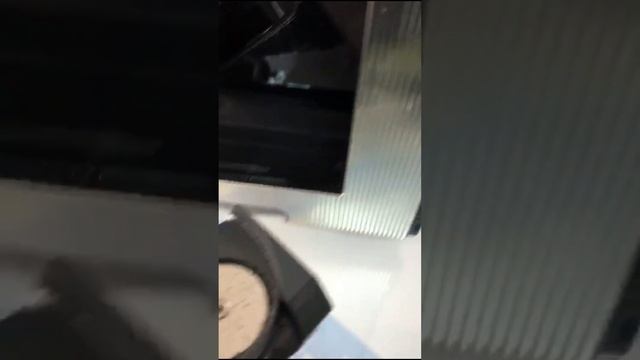 Кофемашина DeLonghi Epam 960 75 GLM Maestosa