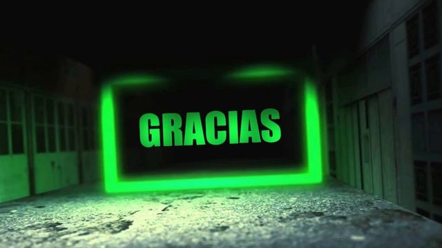 Descargar Dando la nota 3 Pelicula Completa Español смотреть онлайн