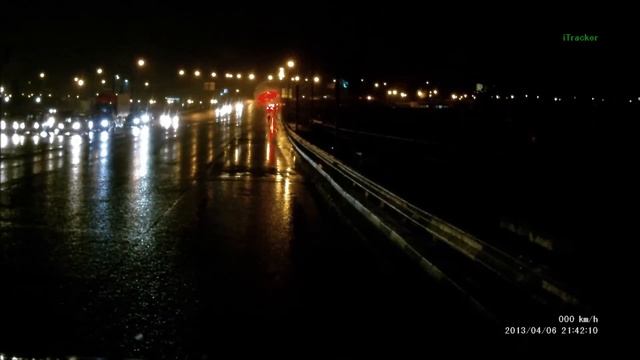 Забег гостей из Средней Азии (гастарбайтеров) смотреть онлайн
