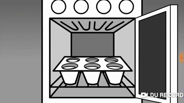 Смотрю 10 часов Muffin Time смотреть онлайн