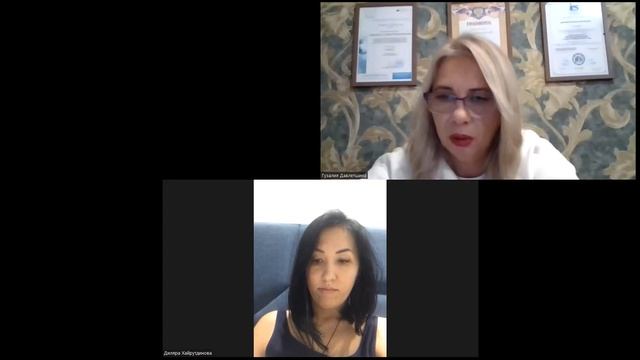 Почему мы ленимся смотреть онлайн