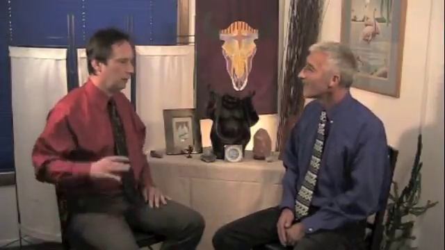 PATRICK SINGLETON NLP PART 1 смотреть онлайн