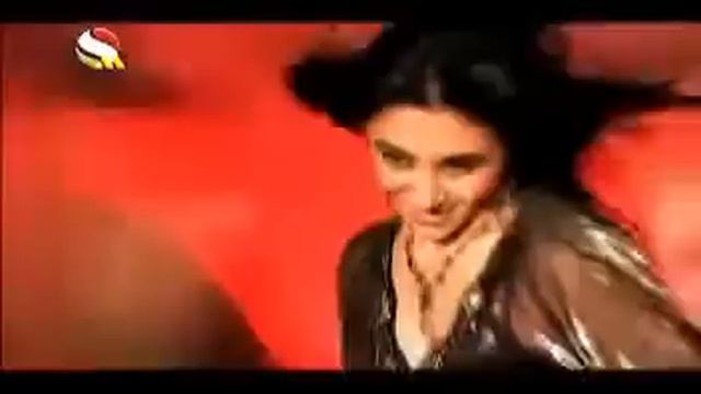 Анора смотреть онлайн