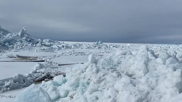 ледоход 2021 смотреть онлайн