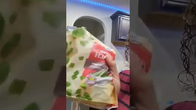 5 Minute Breakfast смотреть онлайн