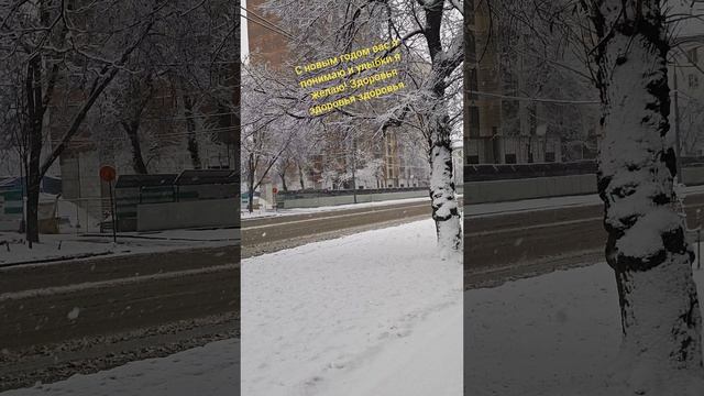 У нас все дома а у вас . смотреть онлайн