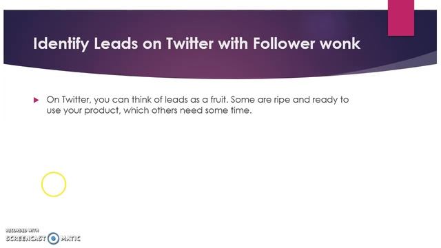 The Next 22 Lead Generation Strategies To Increase Your Revenue смотреть онлайн