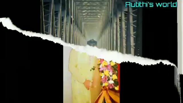 new ringtone | call ringtone | ringtone song | ringtone music | love ringtone | best ringtone смотреть онлайн