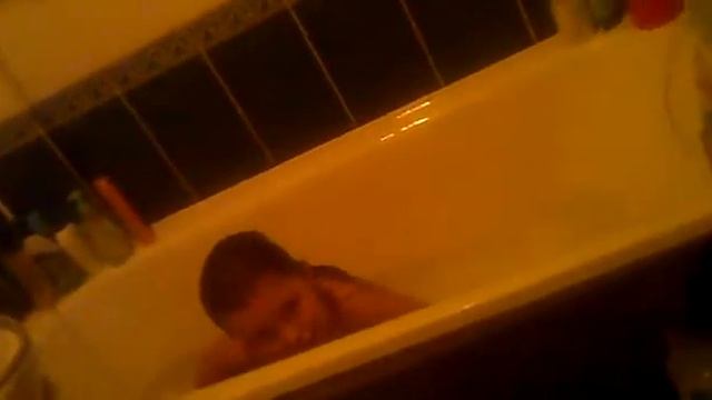 Оля - Арам зам зам смотреть онлайн