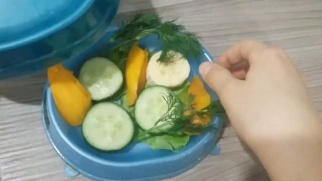 ДЕНЬ РОЖДЕНИЯ МОИХ УЛИТОК смотреть онлайн