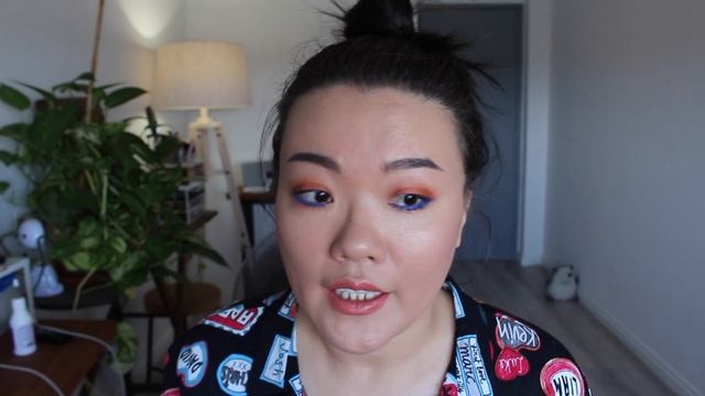 底妆测评 No. 07 | 香奈儿保湿隔离修饰乳 CHANEL CC CREAM 30 Beige 【simplylinsbeauty 老琳】 смотреть онлайн
