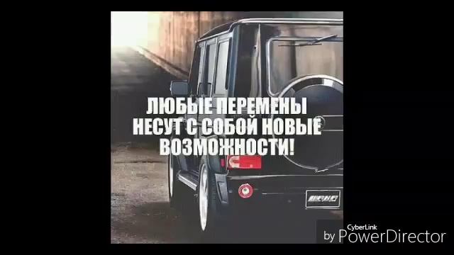 Тарона смотреть онлайн