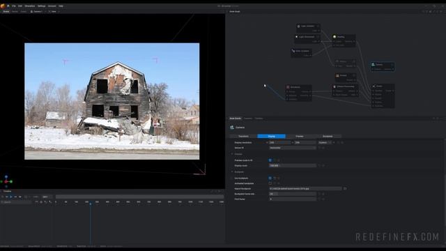 4_01. Importing a Background Image смотреть онлайн