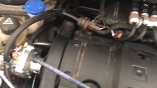 Depois de 10 meses usando o Tomasetto Achille mudei pro BRC Plugin Drive смотреть онлайн