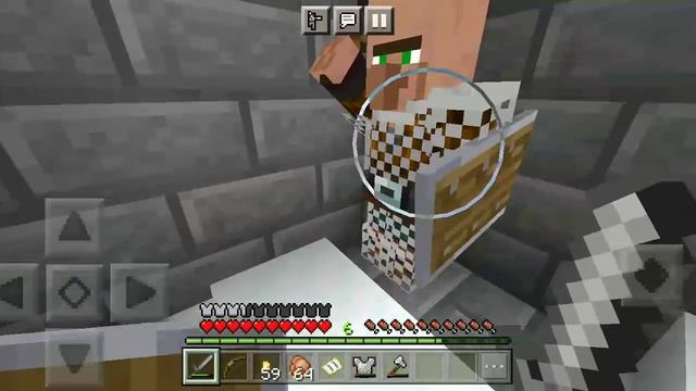 жизнь в средневековье 1 | захватили крепость