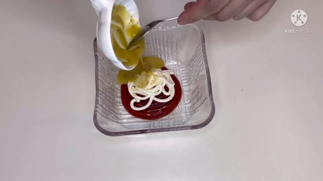 Шаурма әлде донер? 🤷🏻♀️ тауық етімен смотреть онлайн