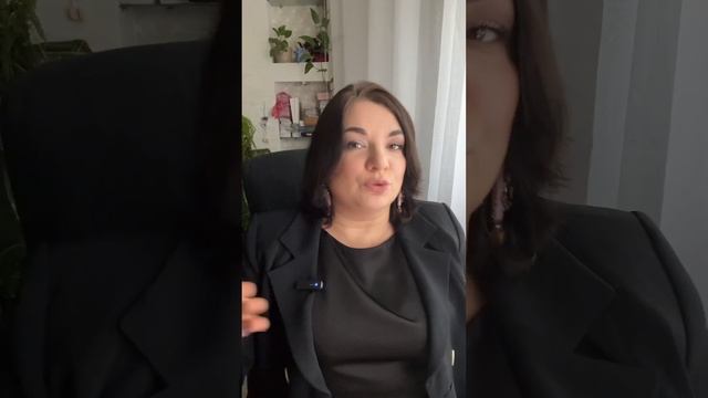 Год с Богом или самостоятельно . Часть 1 смотреть онлайн