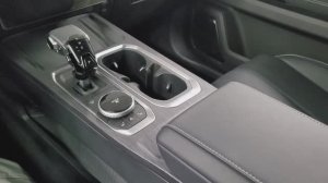 ●Датчик скорости рыскания ● Jaecoo J7 ● Yaw rate ● Датчик ускорения IMU ● SRS ● ESP ● U0151, P1501