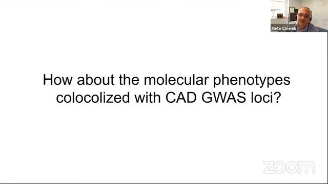 Weekly Cardiometabolism Seminars смотреть онлайн