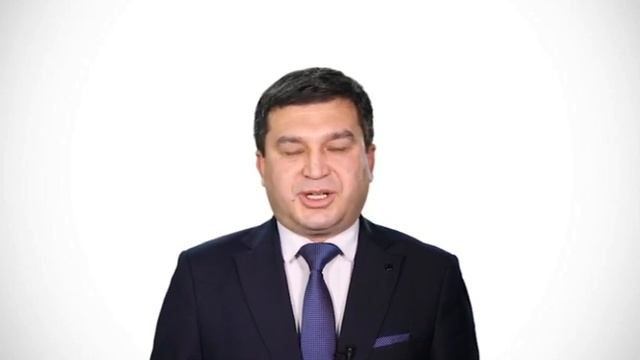 "Video-dars tayyorlash texnologiyasi" namunaviy o'quv qo'llanmasining video taqdimoti смотреть онлайн