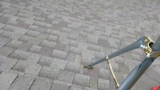 Ham Radio 101: New Antenna - Part 2 смотреть онлайн
