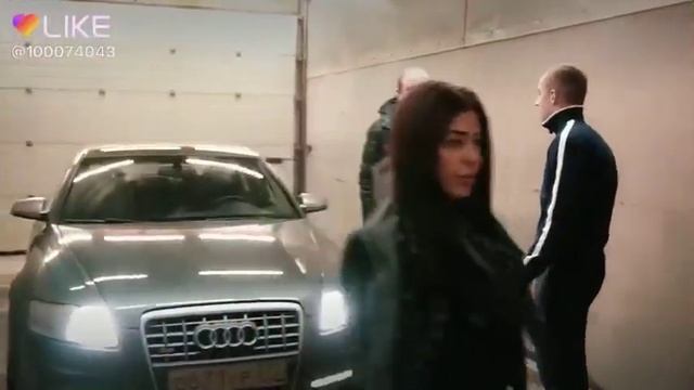 Цените своих любимых😃😃 смотреть онлайн