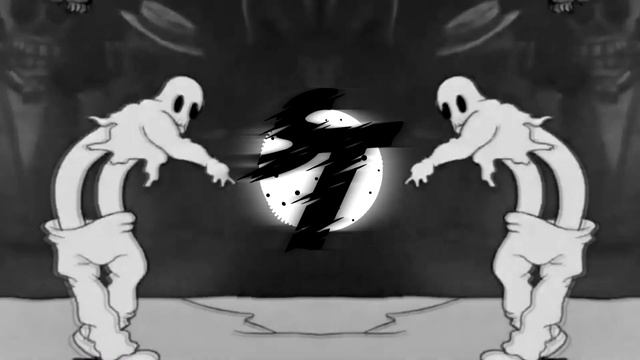 GHOSTEMANE - Mercury смотреть онлайн