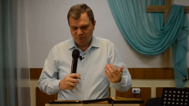 Иисус и Лазарь|Анищенко Игорь|31.10.21|г.Феодосия смотреть онлайн