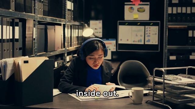 Reclaiming bankruptcy overage with NLP Sales смотреть онлайн