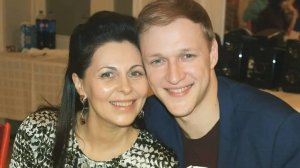 В 42 стала женой 27-летнего актёра. Как сложилась судьба звезды сериалов: о личном Ирины Сотиковой