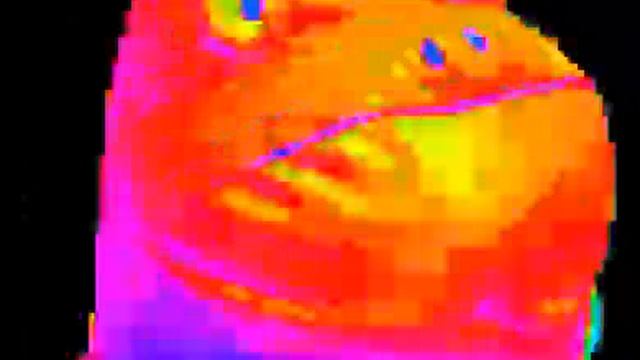 FLEX лягушки смотреть онлайн