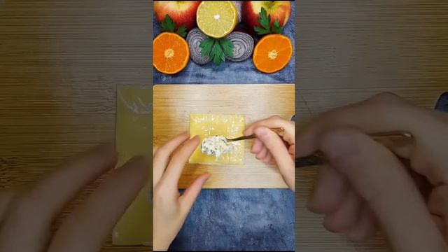 Вкуснейшая закуска к вашему столу