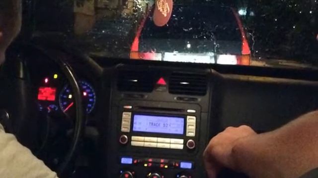 ГОРОДСКИЕ смотреть онлайн