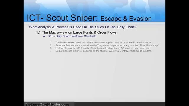Video 8 - Escape _ Evasion module - Series Review смотреть онлайн