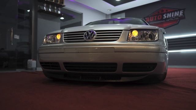 STANCE HUNTERS: BAGGED BORA