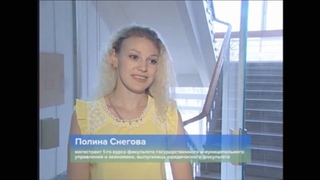 ФИЛЬМ БАГСУ 2020 смотреть онлайн