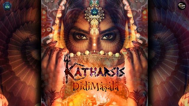 Katharsis - Didi Masala смотреть онлайн