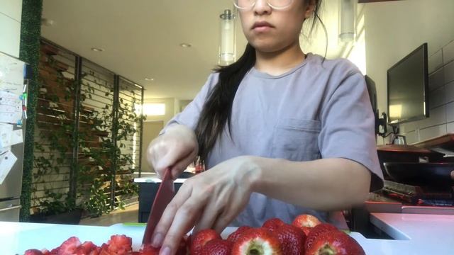 DIY DENTAL TOOTH CAKE | STEP BY STEP TUTORIAL | Dental DIY | Helen Do смотреть онлайн