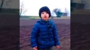 | СКОРО БУДЕ ПАСХА |МЮСЛІ UA ft. Матвій Брус| MEGA REMIX