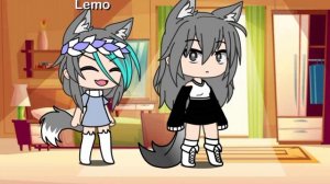 ~меме гача~ ЭТА ПЕСНЯ ЛОМАЕТ ПСИХИКУ!!!!