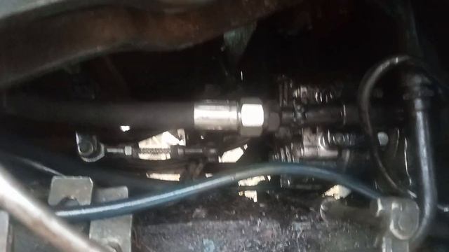 китайский р80 на мтз. смотреть онлайн