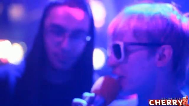 CHERRY TV | CLUB NEO | 24 МАРТА смотреть онлайн