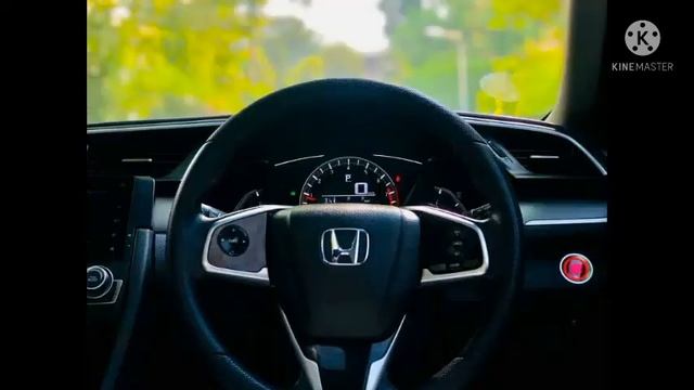 Honda Civic VTI Oriel Prosmatic1. 8 for sale |Ayaz Cars & Vlogs| смотреть онлайн
