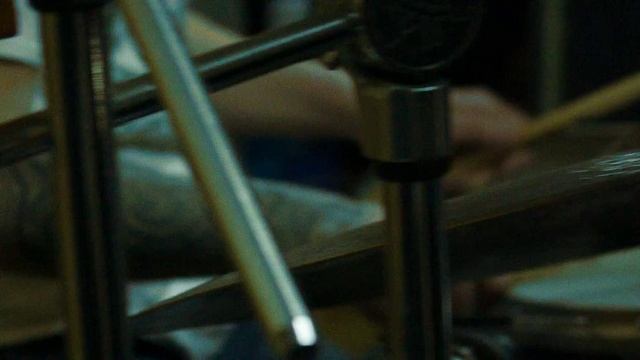 Седьмое Солнце. История продолжается смотреть онлайн