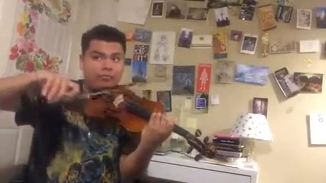 Copland, Feb 2, 144 bpm смотреть онлайн