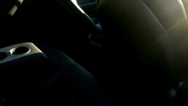 TESLA MODEL 3 Long Range AWD Dual Motor 2019