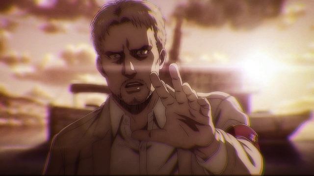 Guilty Hero | Kohta Yamamoto [Slowed + Reverb] смотреть онлайн