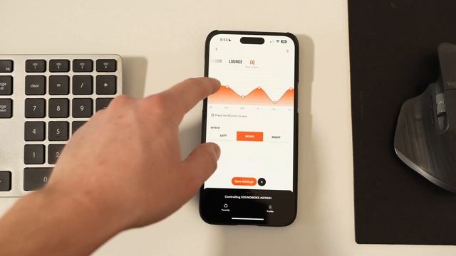 SOUNDBOKS 4 Review: World's Loudest Wireless Speaker, Made Better